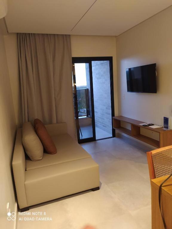 Apartamento Em Salinas Premium Resort Salinópolis Extérieur photo